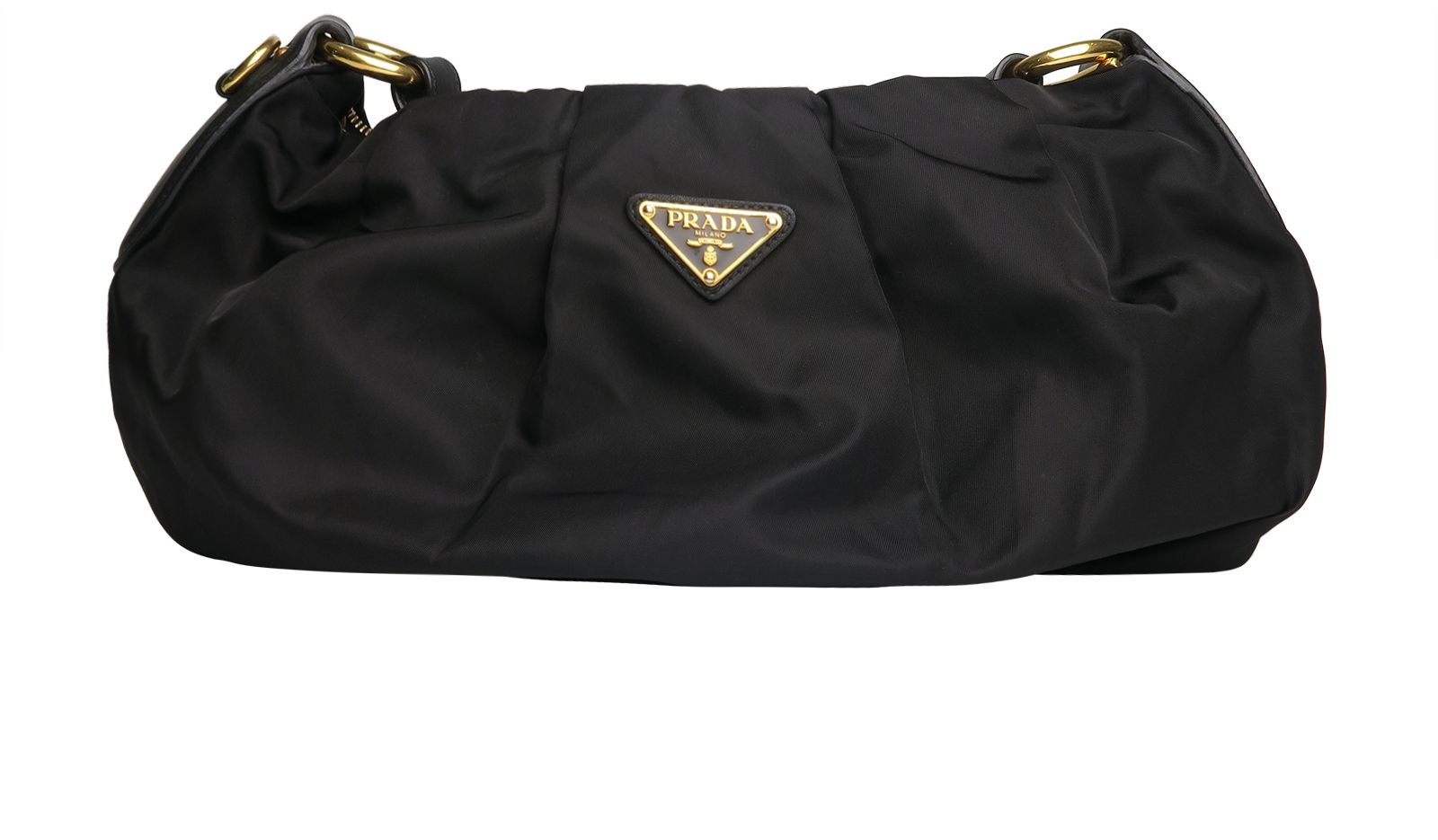 Prada Shoulder Bag, Prada Designer Exchange Buy Sell Exchange